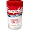 Campbells Campbell's On The Go Chicken And Stars Soup 10.75 oz., PK8 000015076 - alternate 1